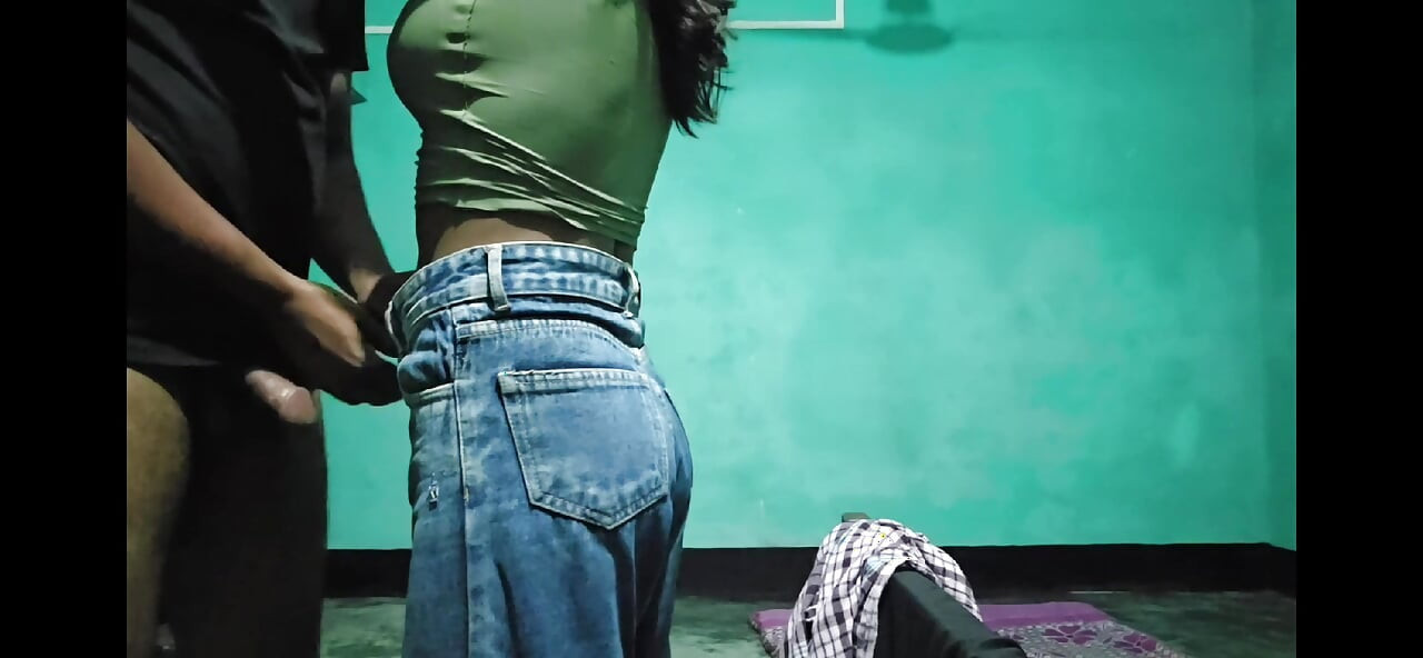 Bra fucking video to my bhabi sexy sexy bra porn video fucking in different styles Indian xxx video Indian sex video