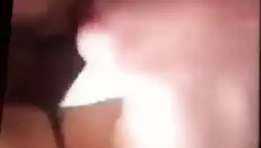 Yesjulz SexTape FULL VIDEOS SEX TAOE YESJULZ