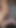 hot married woman went to the drive in and got hit hard | Clip 1