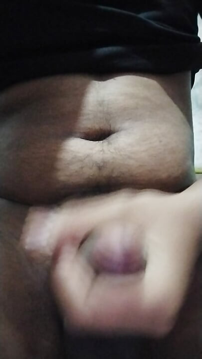 Hello 朋友欢迎访问我的个人资料