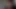 Skype yakalar 3