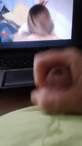 Tribute