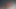My cock wants to cum for you 3
