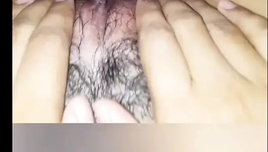 Horny Ask To Fuck