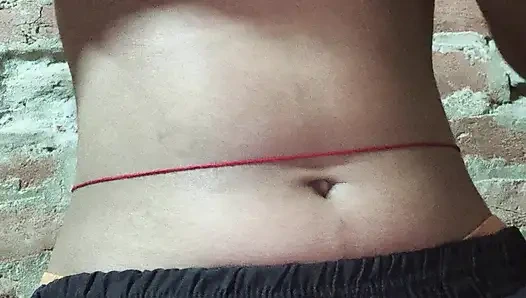 Girlfriend Gets Fucked Hard by Big Cock Boyfriend