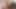 Petra davis – i can’t believe i took the whole thing #19