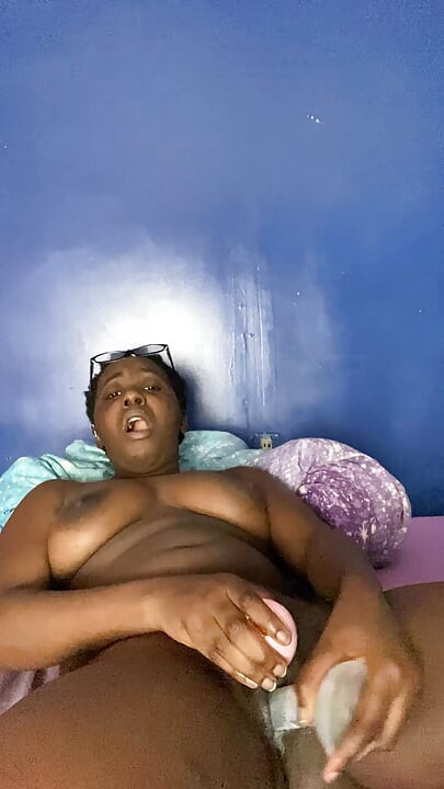 busting that afternoon nut (Mid - Day Masturbation With Happy Ending + Dirty Talk)