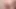 Bent over and fingering my arse and male masturbation