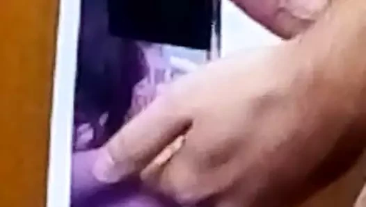 Zeug thess döl haraç