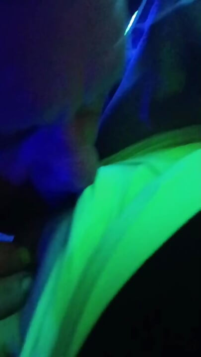 Belle & stunna