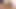 Unvergessliche Deepthroat Compilation mit Aliz und Bonny Bon