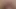 Giving a creampie to a redheaded milf