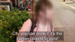 Pregled videozapisa