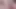 Yves sulu oyuncak kedi bbw redhead cums sert süre oynama ile yapay penis