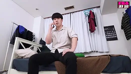 Gündüzleri tatlı, geceleyin vahşi: çifte hayatı - ep2