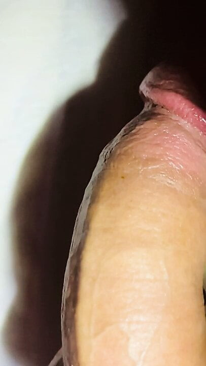 Big cock