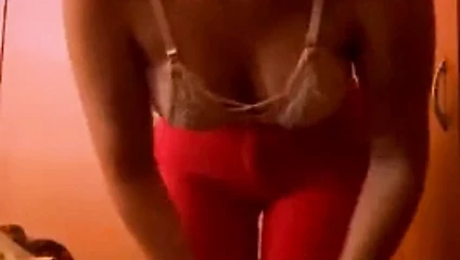 015080
