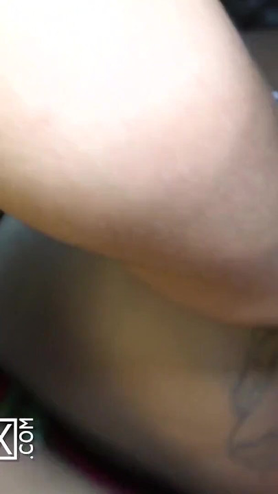 Must-share moment from "First timer bbw Chyna Souls gets bbc The ArtemiXXX"