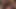 Azgın sürtükler muhteşem oral seks yapıyor ve sonra yakın çekimde anal ve amcıklarını sert sikiyor