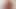 Muscular Gay Japanese Porn Star Hiroya Strips Naked for Erotic Shower