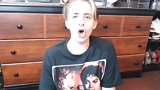 My best burps ever