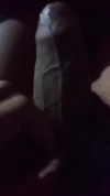 Pratinjau video