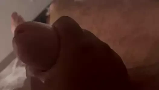 Karım