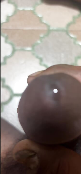 masterbison video hd boy hero