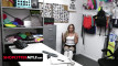 Pratinjau video