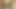 big cock and venoza, masturbation panty, hard masturbation, huge cock