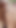 Powerful moment from "Hot Indian Desi Masseuse Love Massage - Full Satisfying Sensual Massage and Deep Romance"
