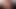 スー・ストーム 乱れたフェラチオ視点 マーベル・ライバルズ Rule34 3D