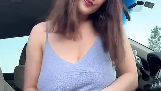 Sulu amcığım