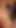 My Horny Wife Likes Interracial Sex Part 33