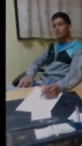 Zioookkoooo video
