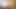 Otel odasında sinsi sinsi seksi kız eliza ibarra