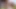 Cewek dewasa rambut cokelat di-gangbang di pesta seks gangbang