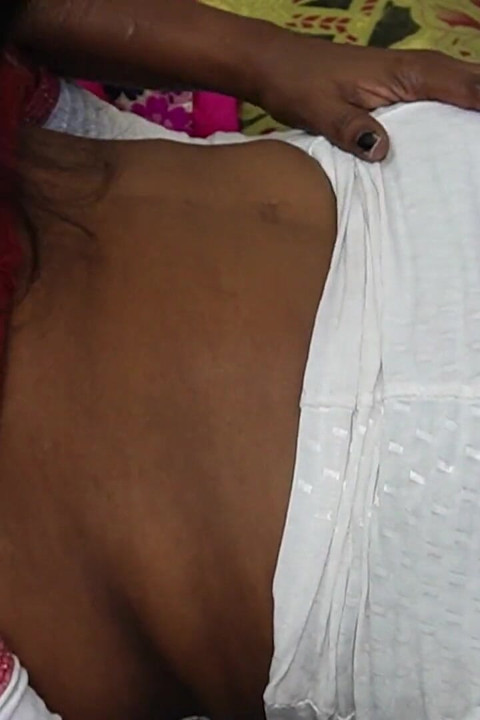 Tamil Stepsisters Lesbian