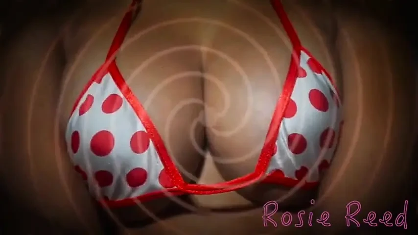 Entranced Tit Worship - Standard Definition