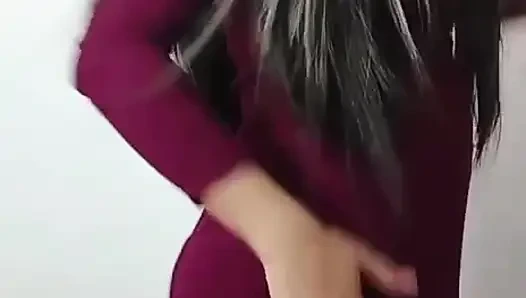 THE TRUTH BEHIND IT THAT NO ONE WANTS YOU TO KNOW AND THAT MIGHT SURPRISE YOU TOO MUCH