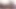 0208 From here i have a wonderful vision 1 (Full Version from OnlyFans)