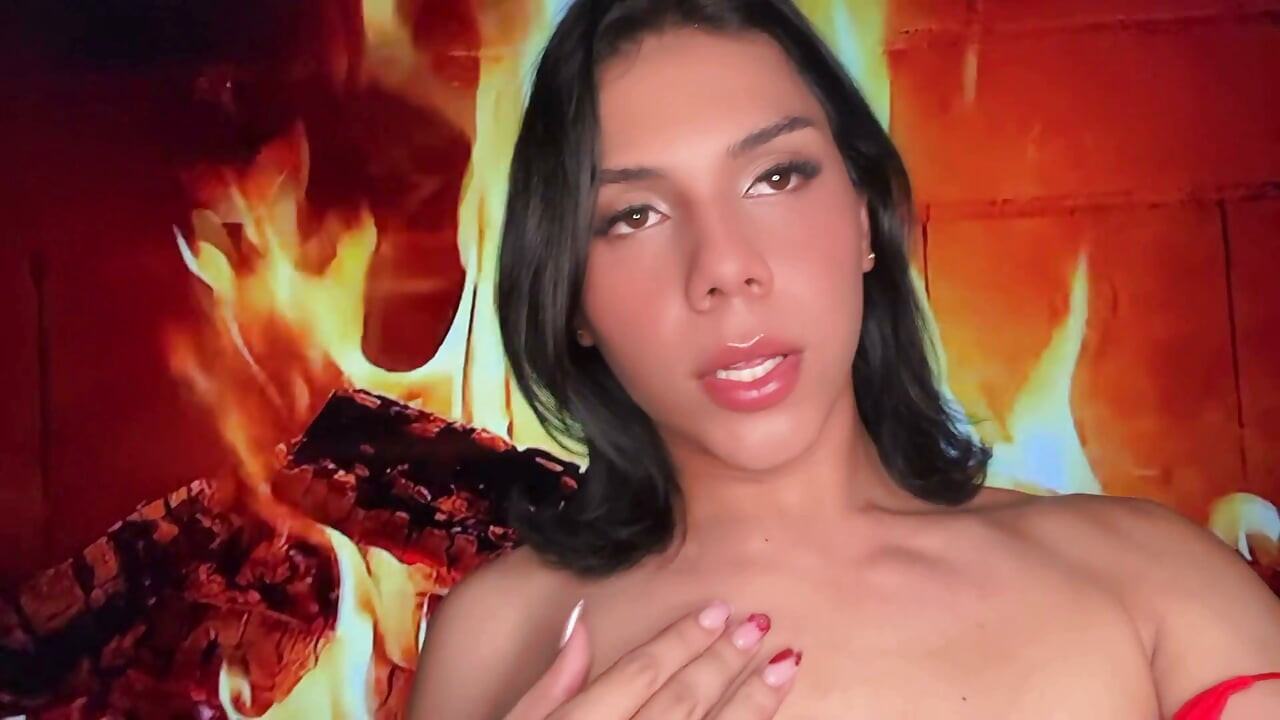 A melhor foda da minha vida com um dildo (o meu cu teria sido muito mais)
