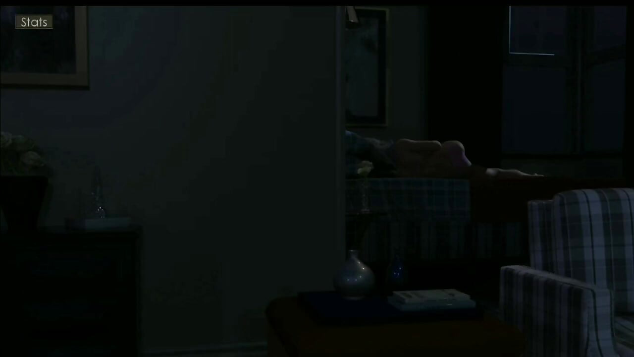 การตื่นที่เลวทราม 2