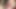 POV Drooling Tongue Kisses on Glass - Reia Hoshino Falls From Rich Girl Princess to Spit Feral, Still in Her College Uniform.