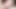 Young skinny guy jerking off his dick on the bed Moaning Hard orgasm Lots of cum - Alex Huff