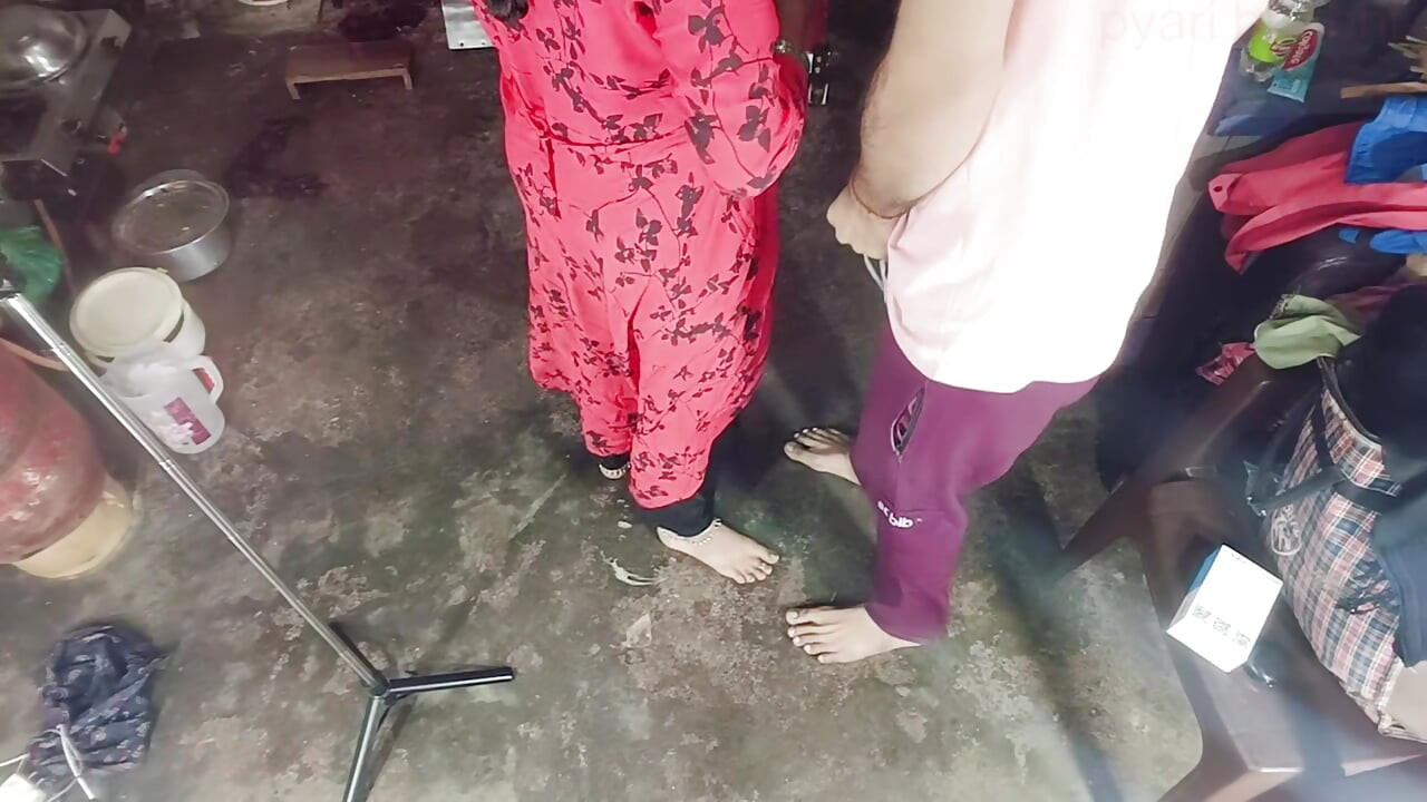 Ass fucked doggy style bhabhi ne lund chus ke pani nikali brother-in-law ke lund se big tits wali bhabhi ki cock chusa ke hindi audio