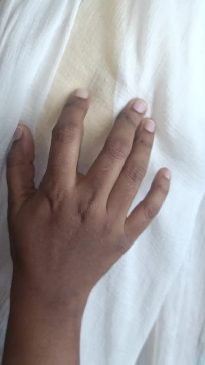 自家製のレズビアンのセックス |クリップ1