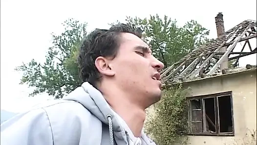 Sexy einlauf-girls teil 2