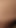 Memorable moment from "intimate sextape - cumshot on neck"