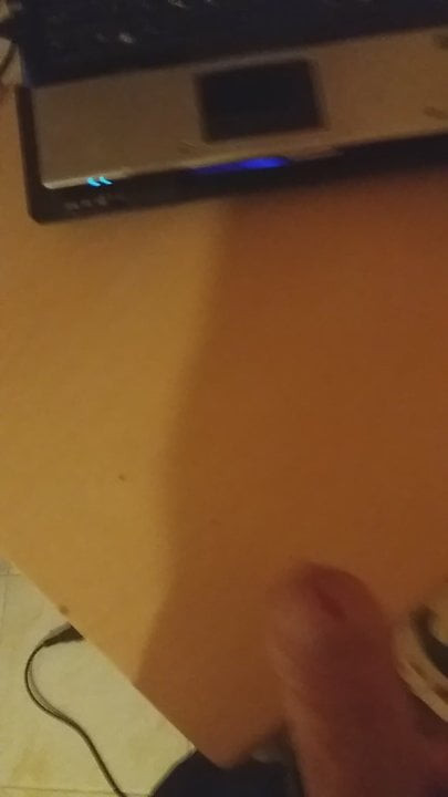 Handjob